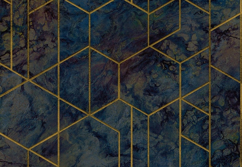 Обои Grandeco Wanderlust WL2503
