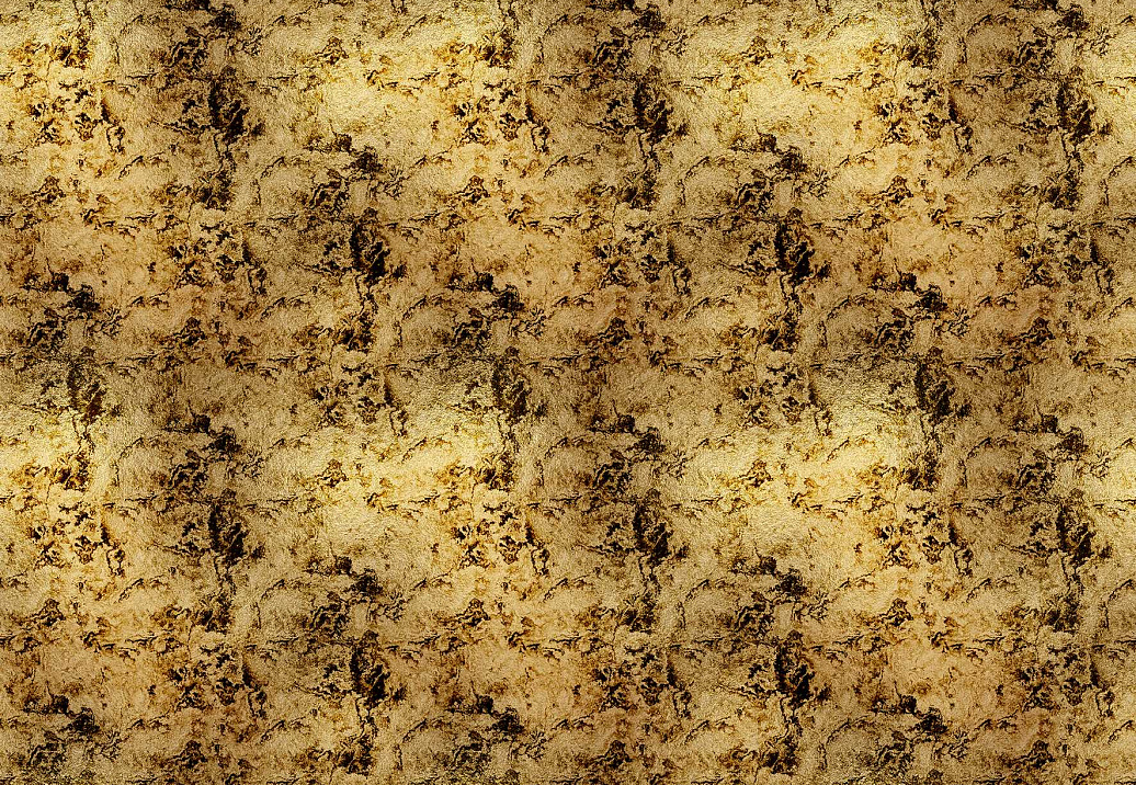 Панно и фотообои Coordonne Random Metallics 9600700