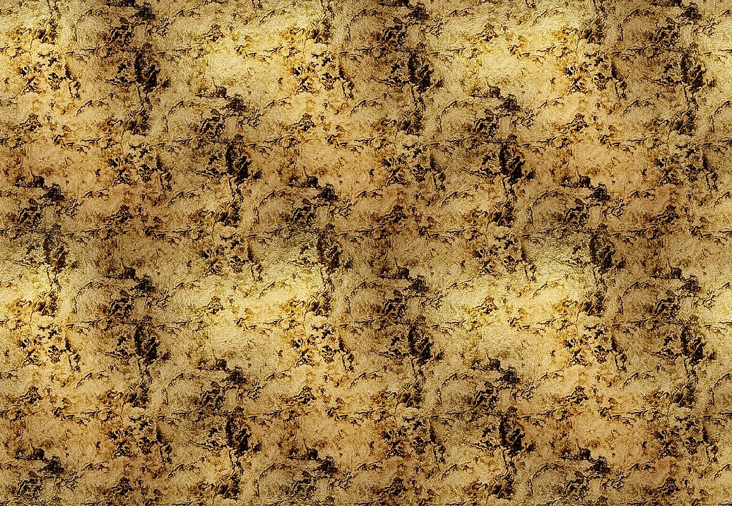 Панно и фотообои Coordonne Random Metallics 9600700