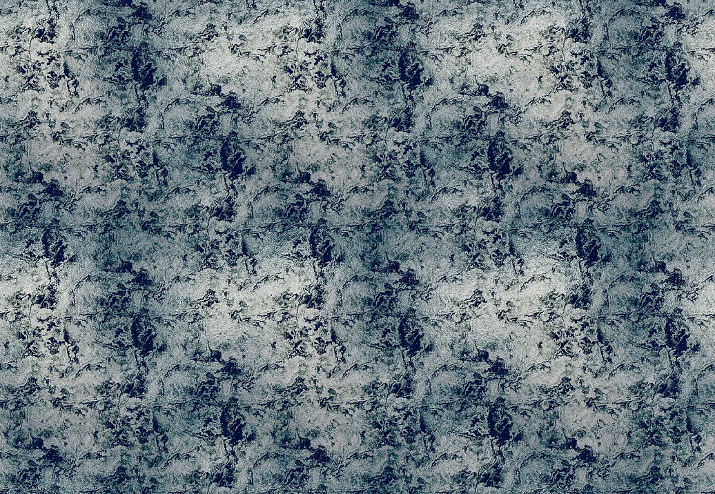 Панно и фотообои Coordonne Random Metallics 9600701