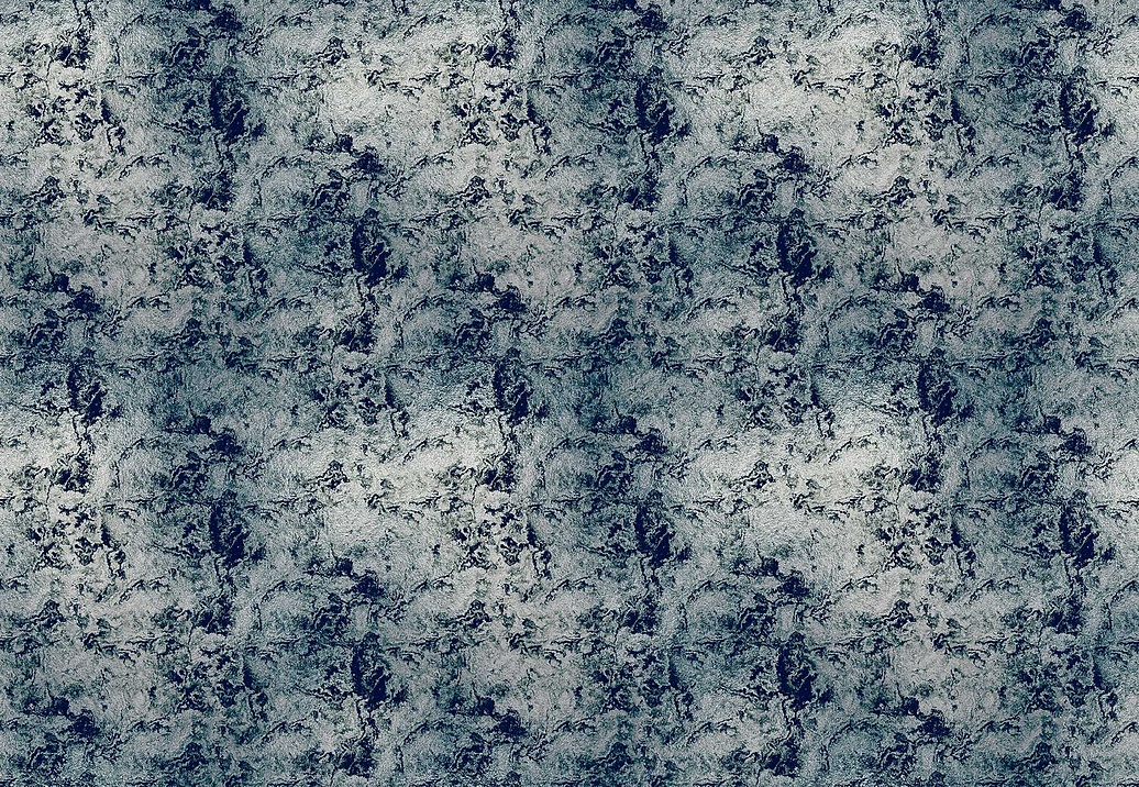 Панно и фотообои Coordonne Random Metallics 9600701