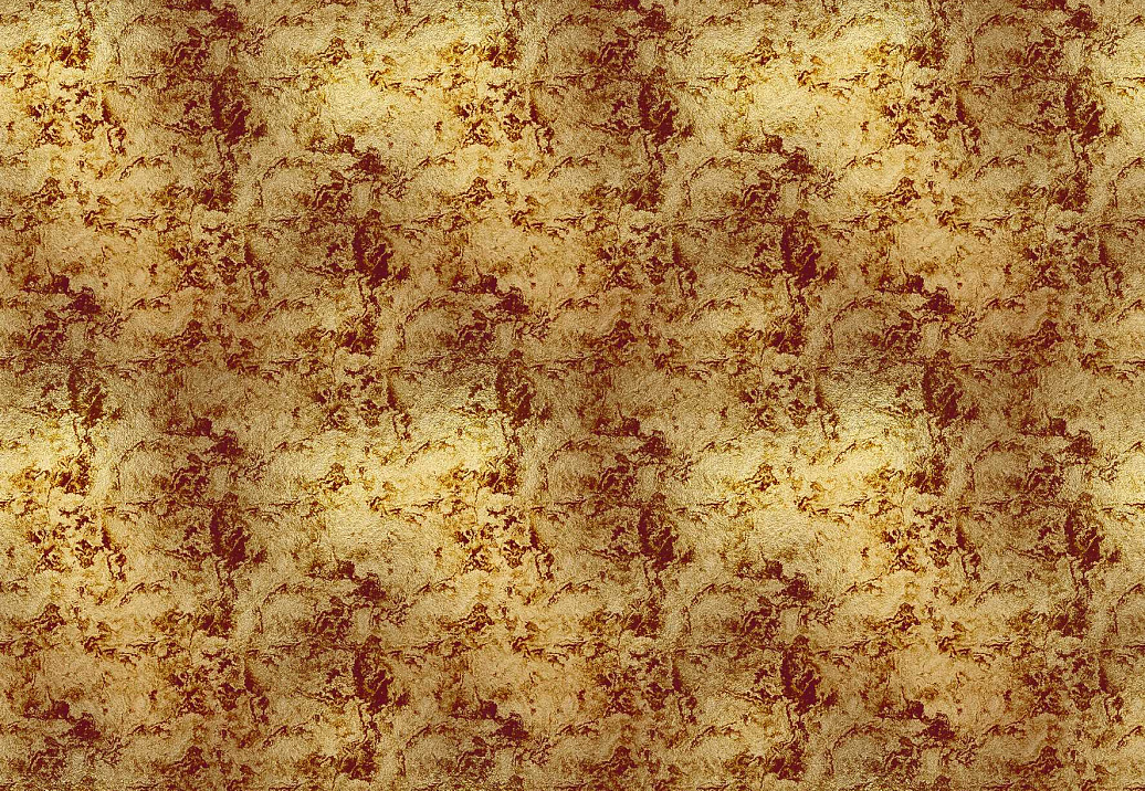 Панно и фотообои Coordonne Random Metallics 9600702