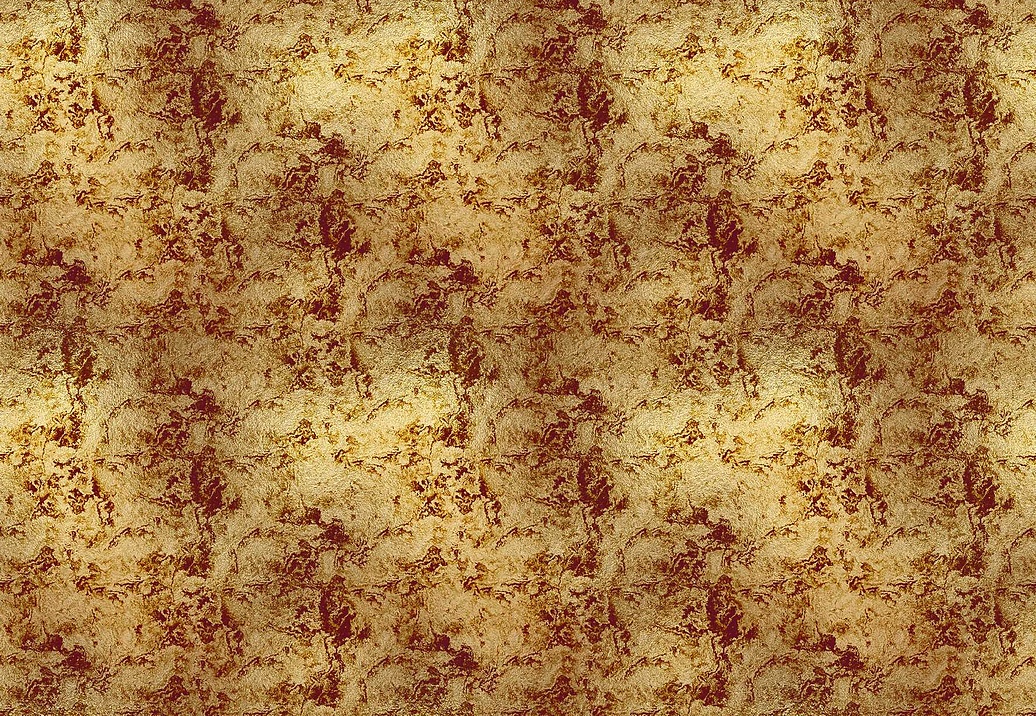 Панно и фотообои Coordonne Random Metallics 9600702