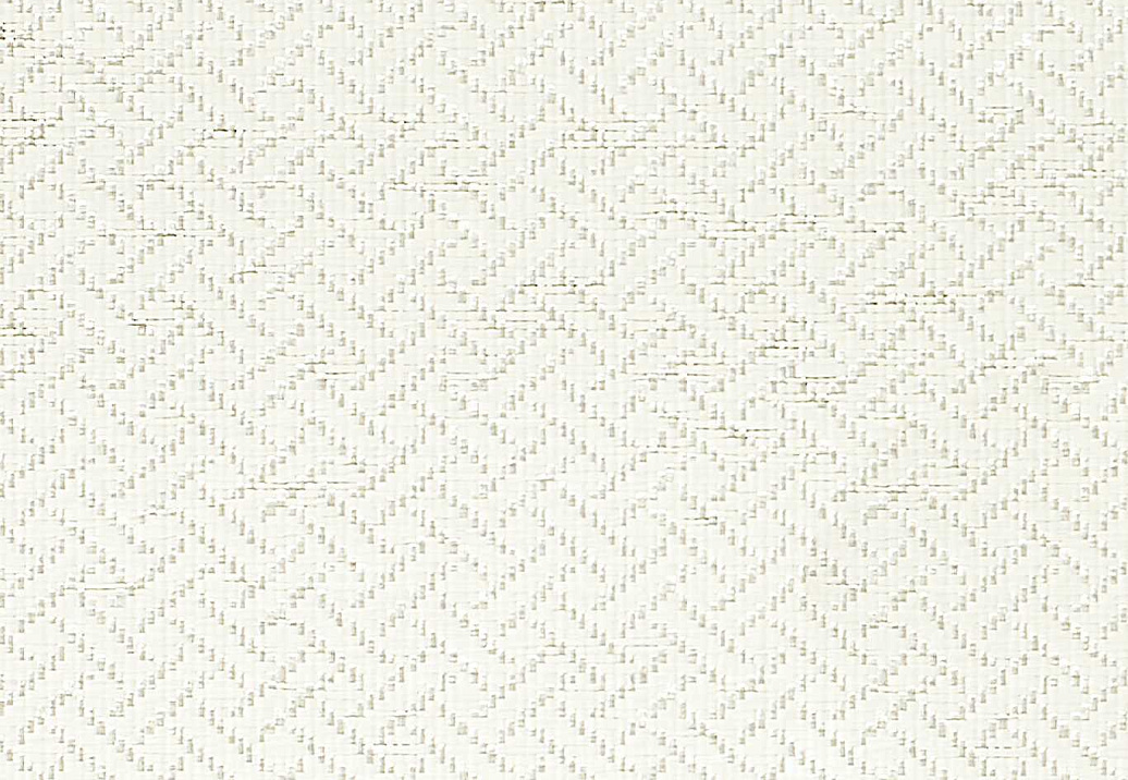 Обои Phillip Jeffries Simply Seamless 8878