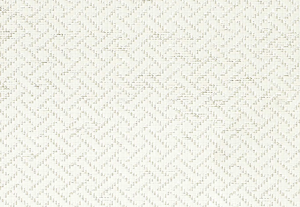 Обои Phillip Jeffries Simply Seamless 8878