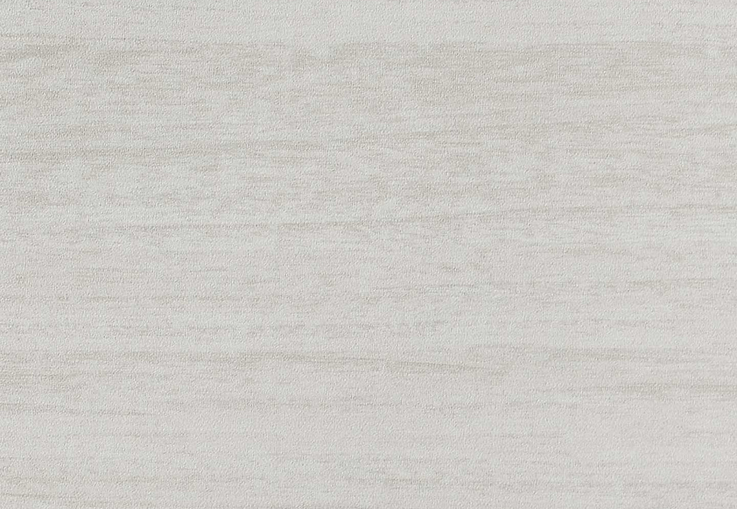 Обои Phillip Jeffries Performance Vinyl 8948