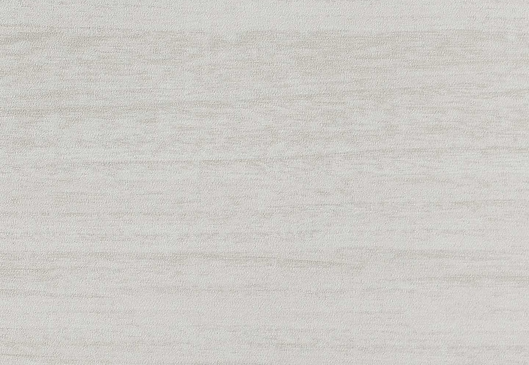 Обои Phillip Jeffries Performance Vinyl 8948