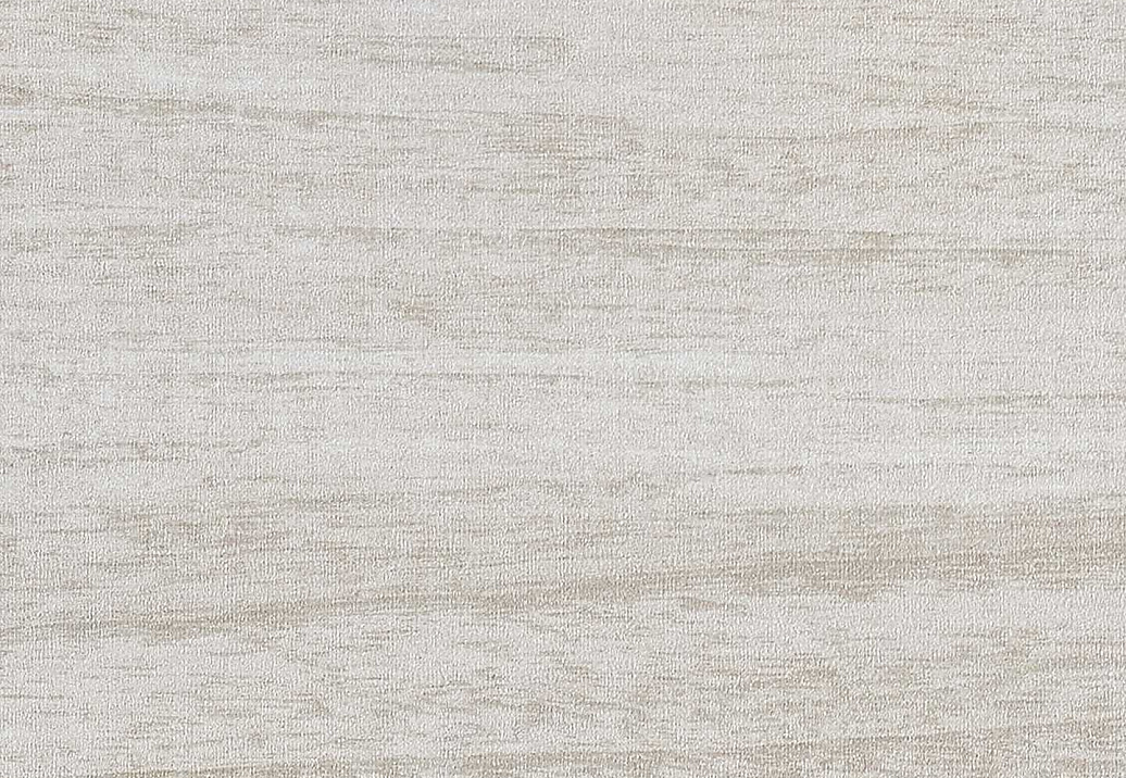 Обои Phillip Jeffries Performance Vinyl 8949