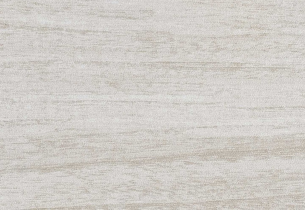 Обои Phillip Jeffries Performance Vinyl 8949