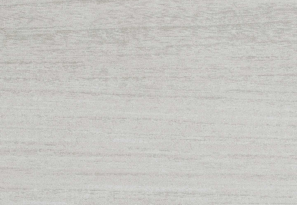 Обои Phillip Jeffries Performance Vinyl 8950