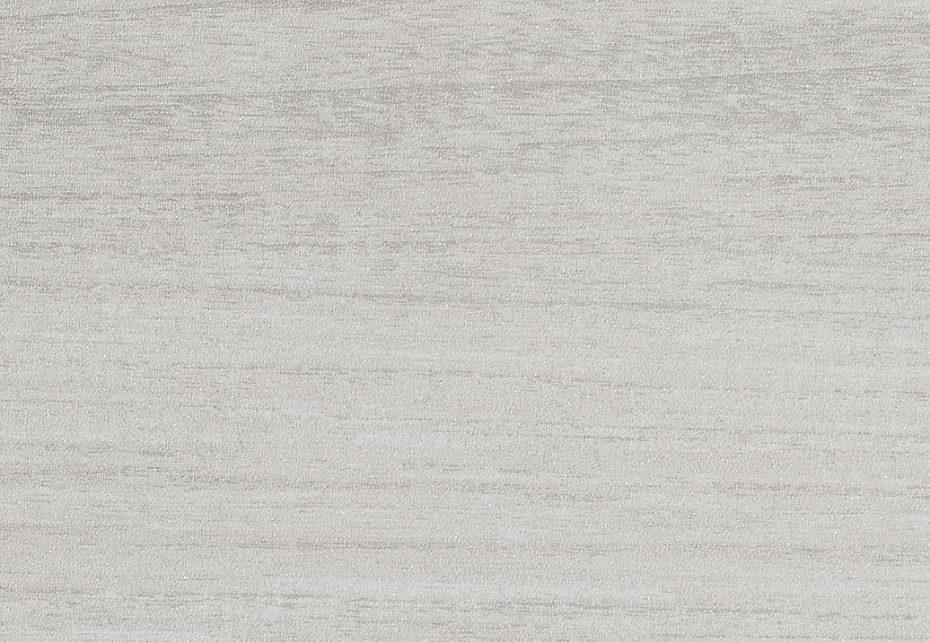 Обои Phillip Jeffries Performance Vinyl 8950