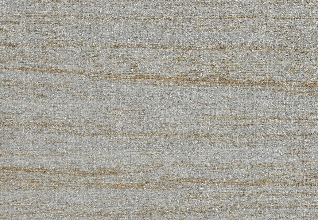 Обои Phillip Jeffries Performance Vinyl 8951