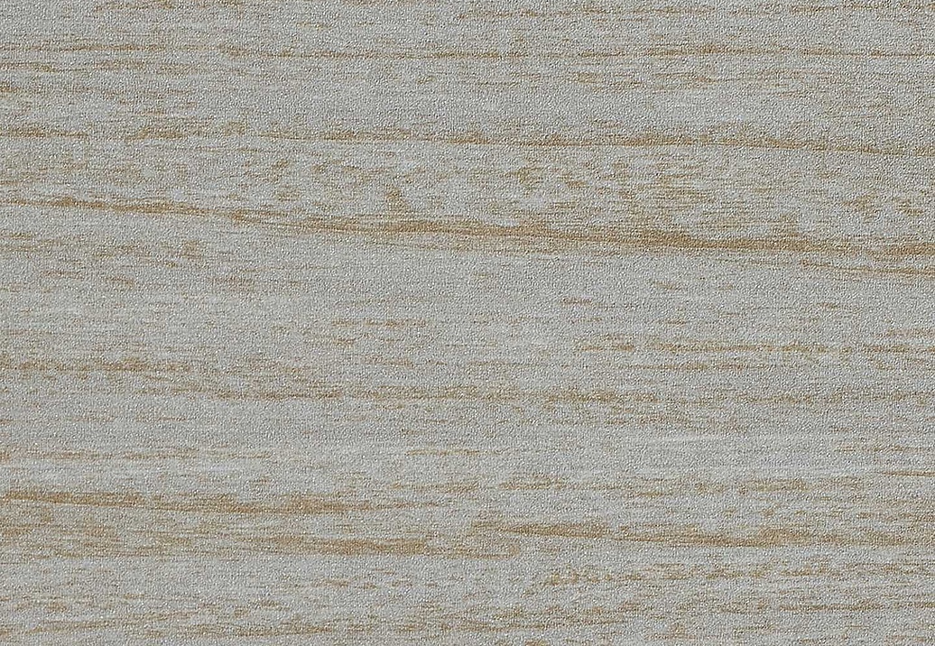 Обои Phillip Jeffries Performance Vinyl 8951