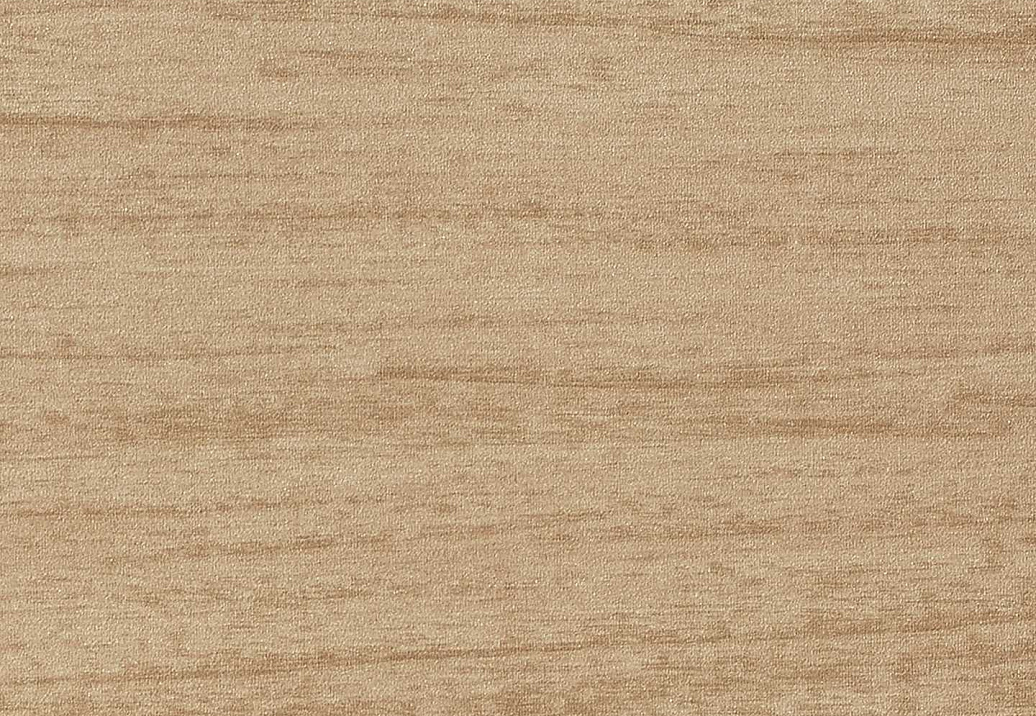 Обои Phillip Jeffries Performance Vinyl 8952