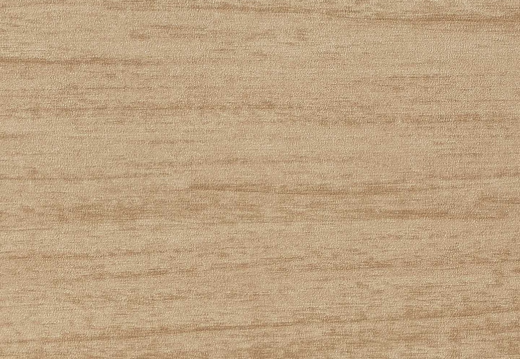 Обои Phillip Jeffries Performance Vinyl 8952