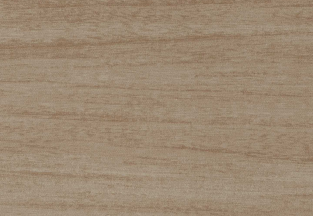 Обои Phillip Jeffries Performance Vinyl 8953