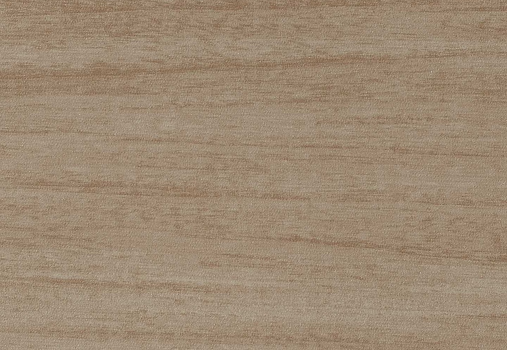 Обои Phillip Jeffries Performance Vinyl 8953