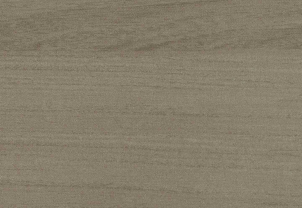 Обои Phillip Jeffries Performance Vinyl 8954