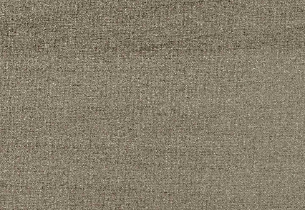Обои Phillip Jeffries Performance Vinyl 8954