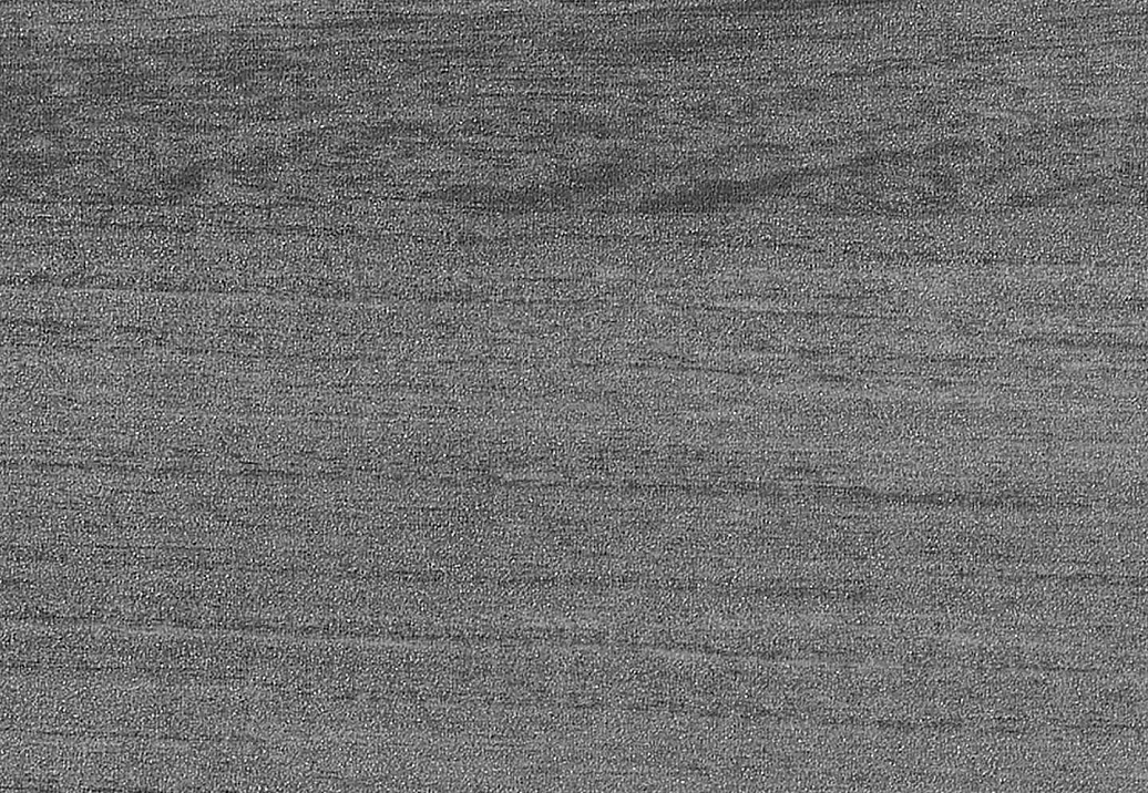 Обои Phillip Jeffries Performance Vinyl 8956