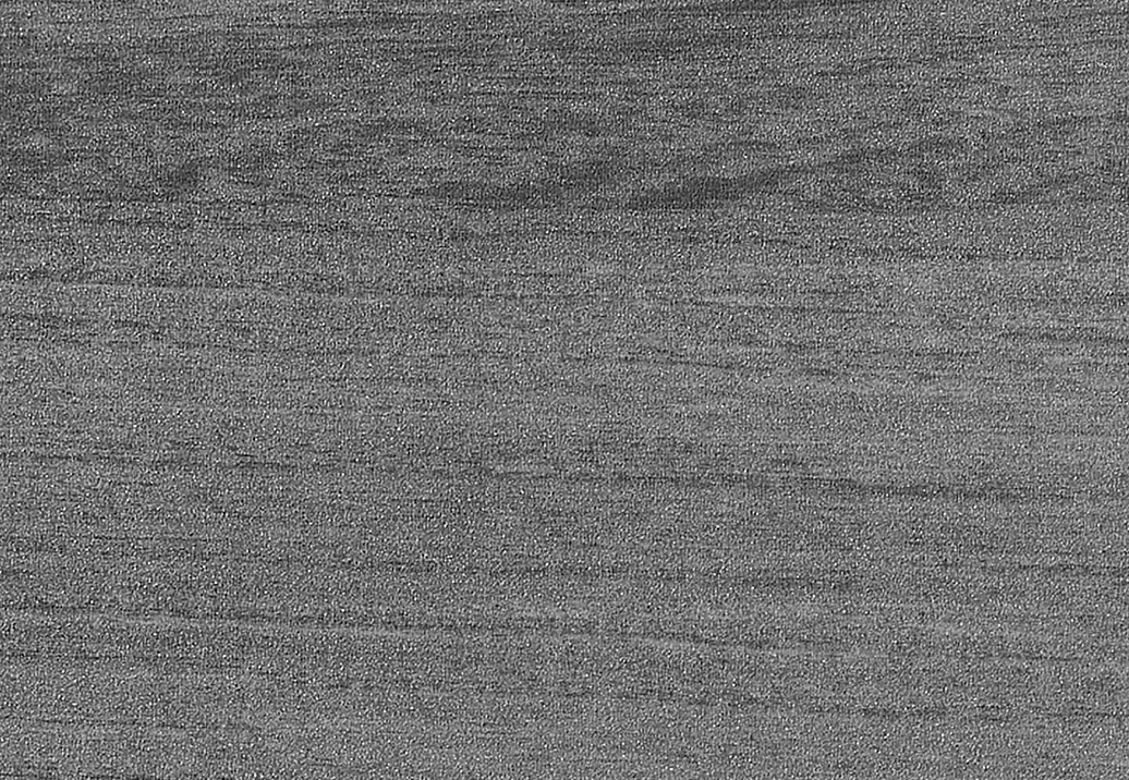 Обои Phillip Jeffries Performance Vinyl 8956