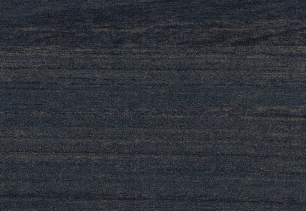 Обои Phillip Jeffries Performance Vinyl 8957