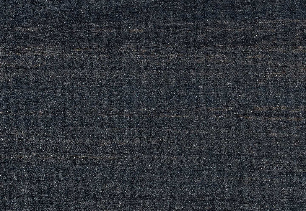 Обои Phillip Jeffries Performance Vinyl 8957