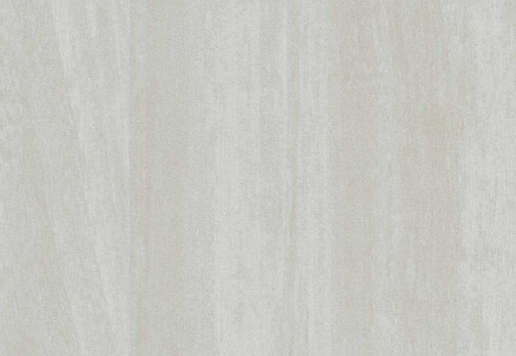 Обои Phillip Jeffries Performance Vinyl 9000