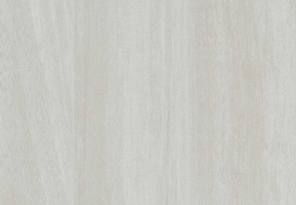 Обои Phillip Jeffries Performance Vinyl 9000