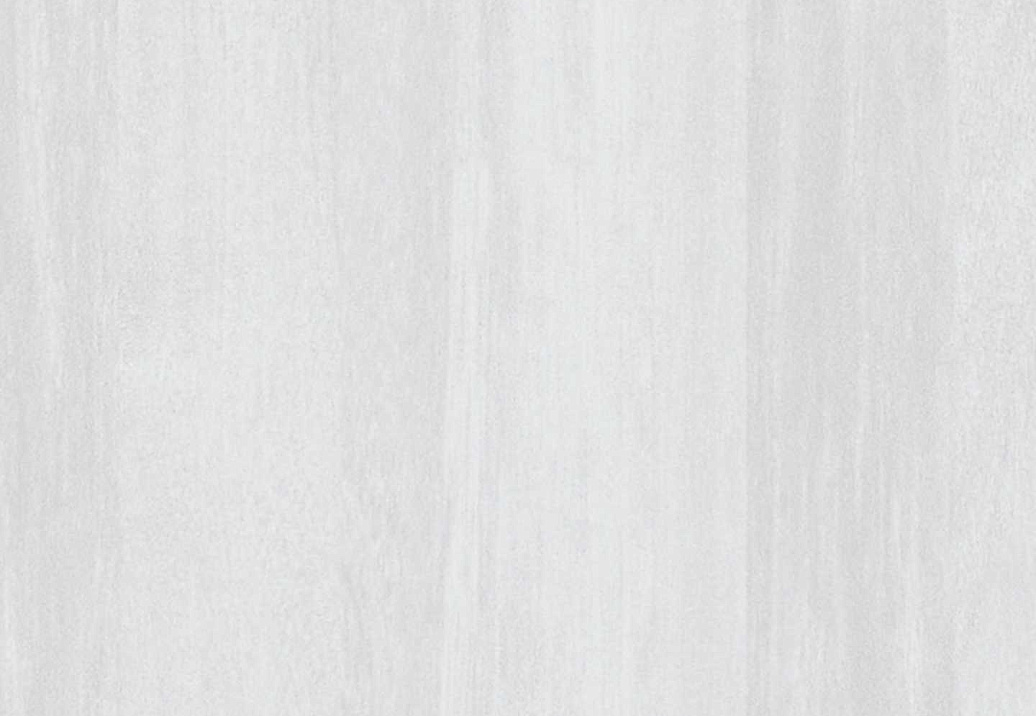 Обои Phillip Jeffries Performance Vinyl 9001