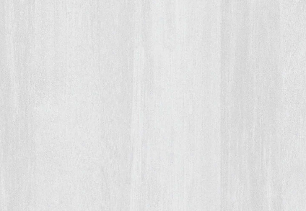Обои Phillip Jeffries Performance Vinyl 9001