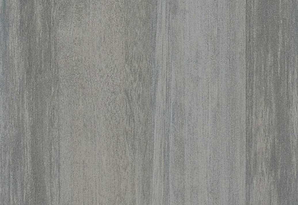 Обои Phillip Jeffries Performance Vinyl 9002
