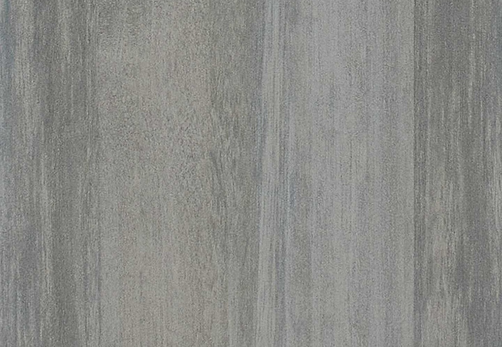 Обои Phillip Jeffries Performance Vinyl 9002