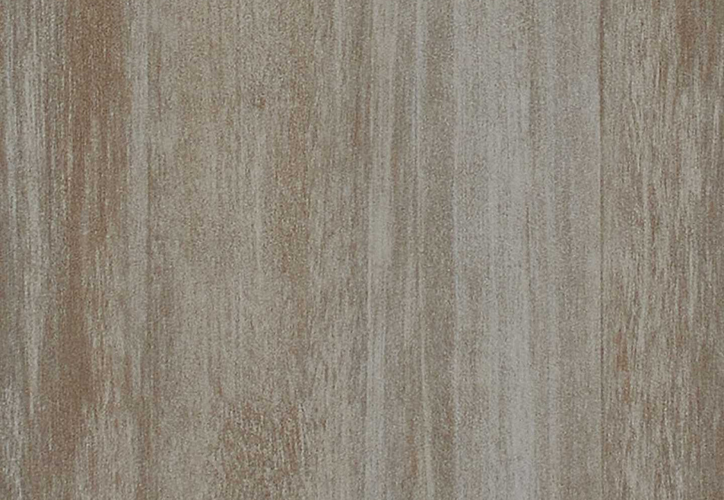 Обои Phillip Jeffries Performance Vinyl 9003