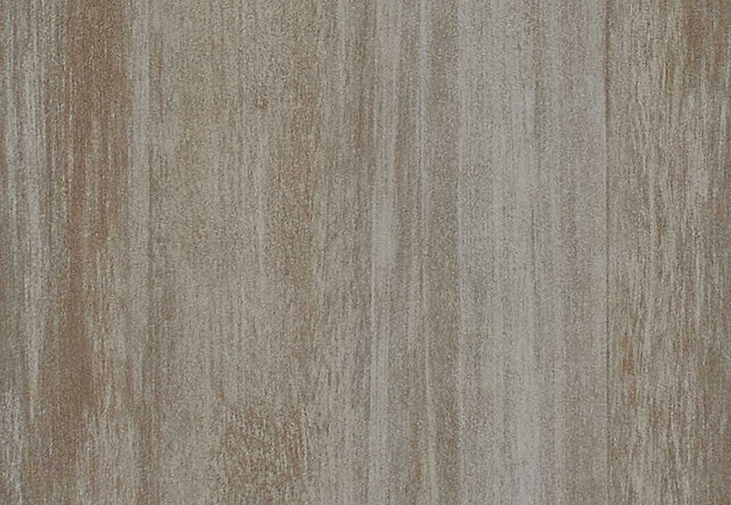 Обои Phillip Jeffries Performance Vinyl 9003