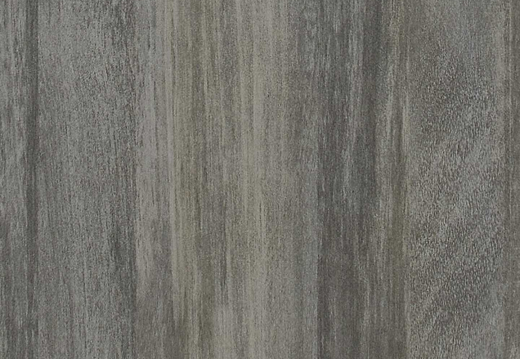 Обои Phillip Jeffries Performance Vinyl 9004
