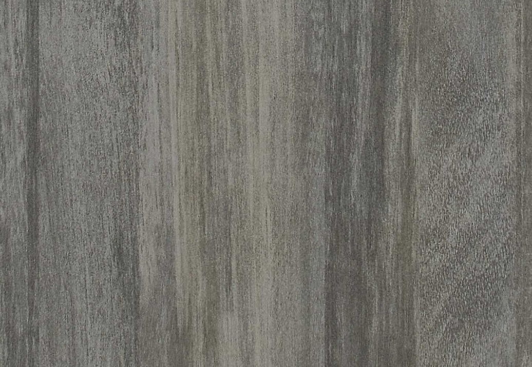 Обои Phillip Jeffries Performance Vinyl 9004