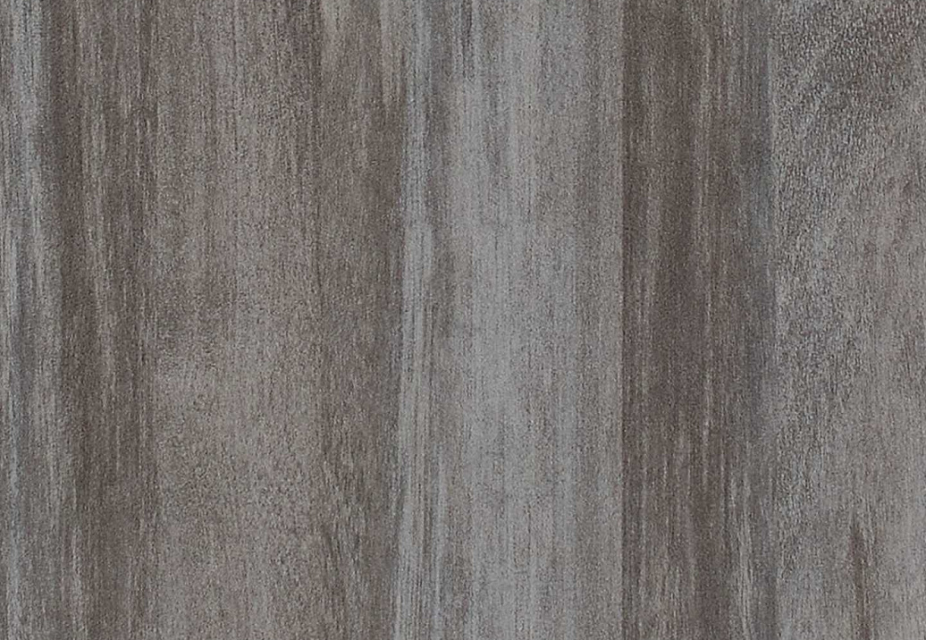 Обои Phillip Jeffries Performance Vinyl 9005