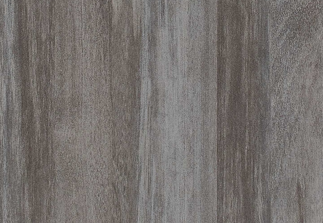 Обои Phillip Jeffries Performance Vinyl 9005