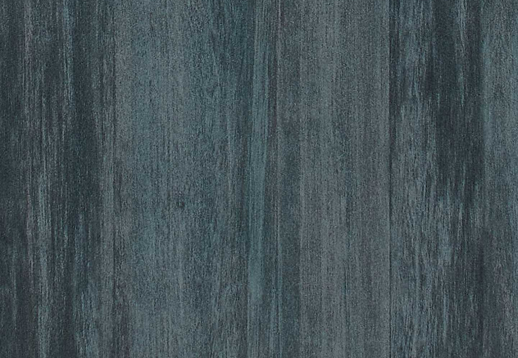 Обои Phillip Jeffries Performance Vinyl 9006