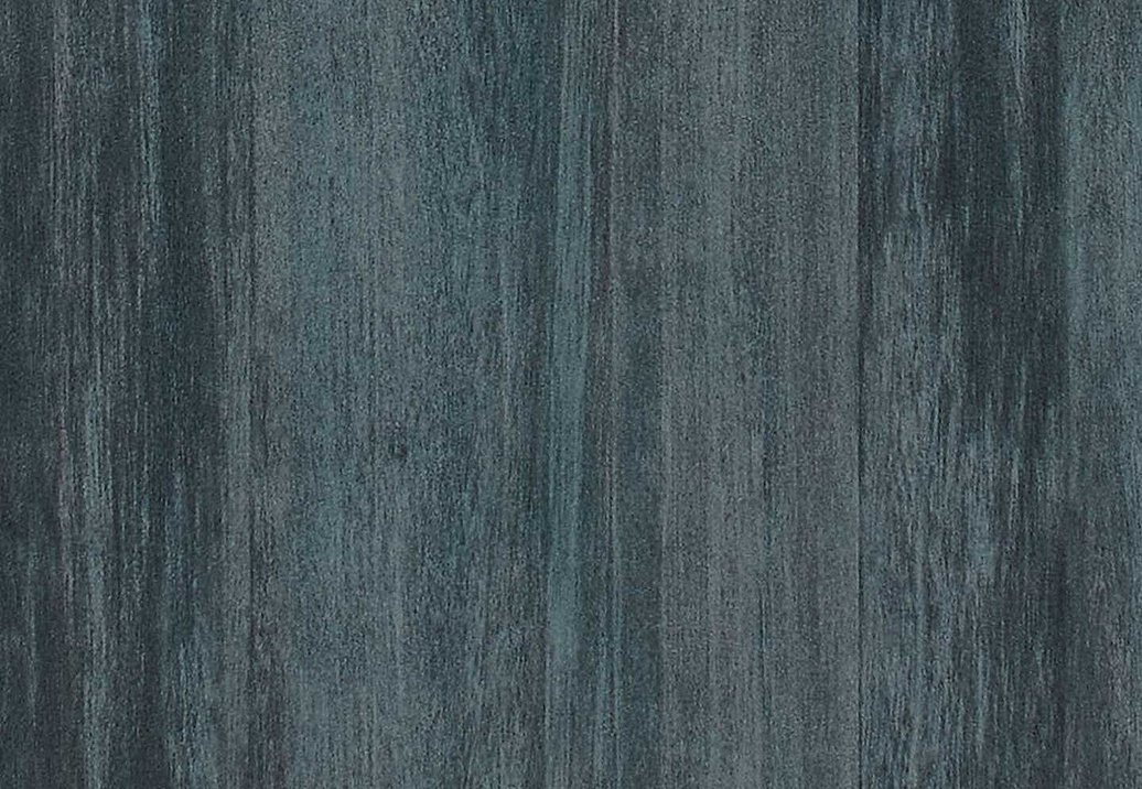Обои Phillip Jeffries Performance Vinyl 9006