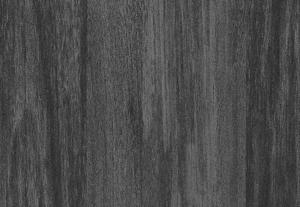Обои Phillip Jeffries Performance Vinyl 9007