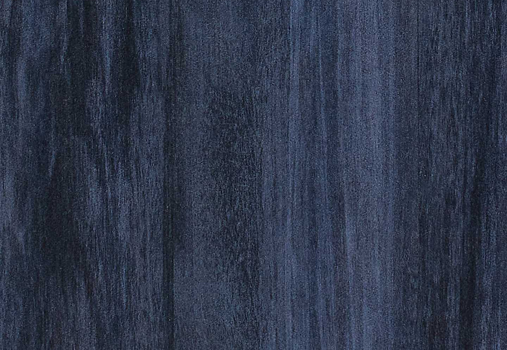 Обои Phillip Jeffries Performance Vinyl 9008