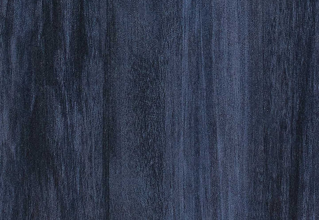 Обои Phillip Jeffries Performance Vinyl 9008