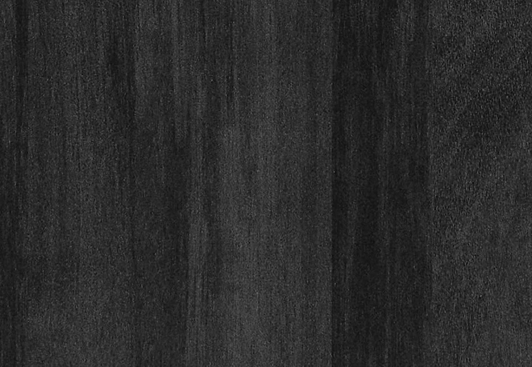 Обои Phillip Jeffries Performance Vinyl 9009