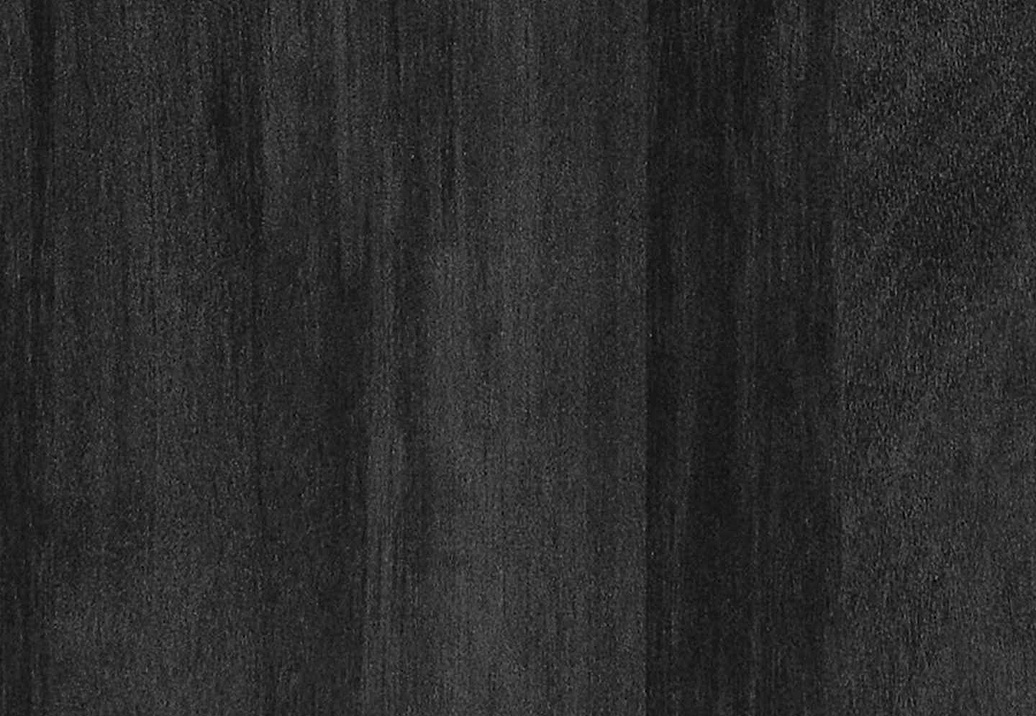 Обои Phillip Jeffries Performance Vinyl 9009