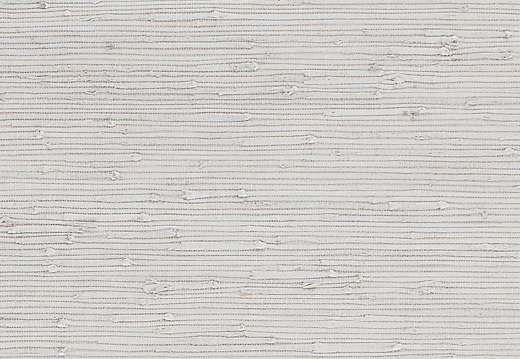 Обои Phillip Jeffries Naturals 9032