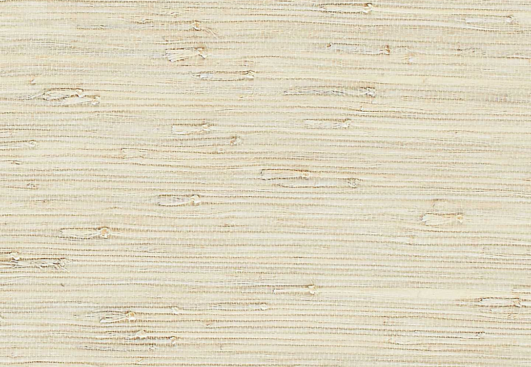 Обои Phillip Jeffries Naturals 9033