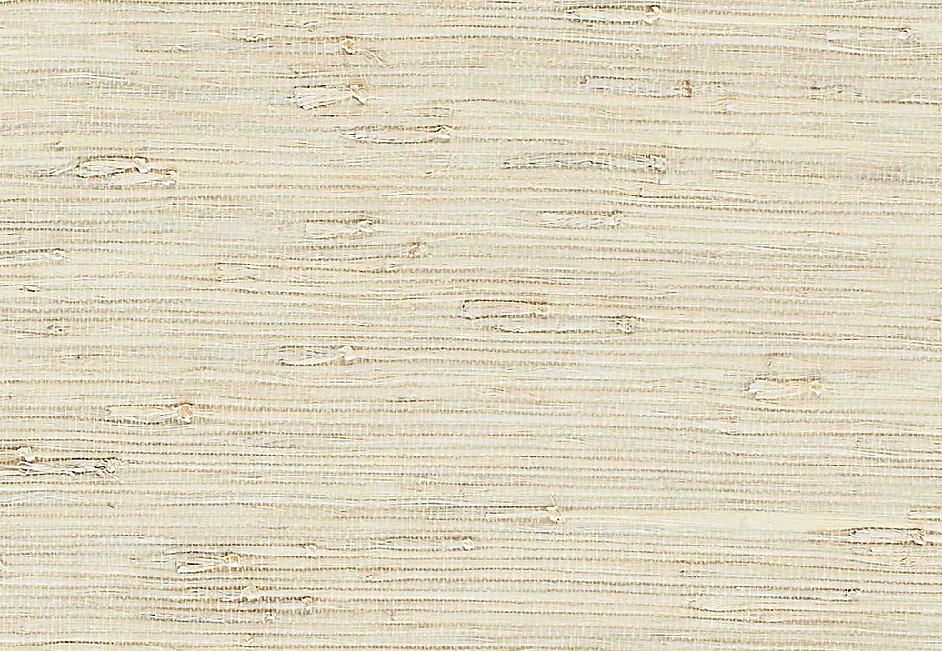 Обои Phillip Jeffries Naturals 9033