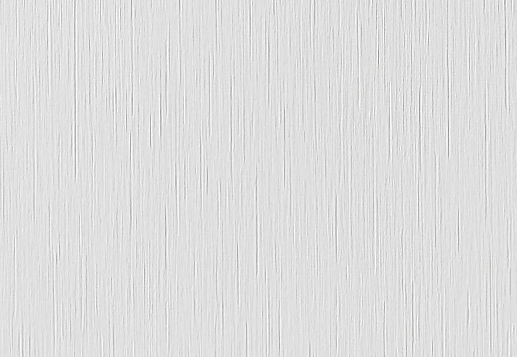 Обои Phillip Jeffries Performance Vinyl 9046